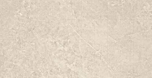 Tagina Elegance Laser Athenes 60×120 см Декор