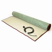 Теплый пол без монтажа Теплолюкс Express 140х100 1,4 м2