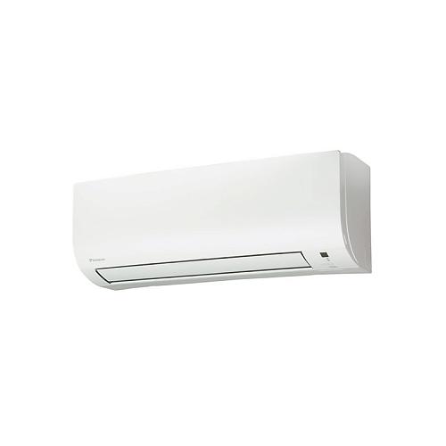 Настенный кондиционер сплит-система Daikin FTXP20L/RXP20L