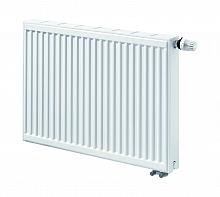 STELRAD Novello 21 900х3000 Стальные панельные радиаторы с нижним подключением