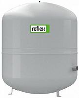Reflex N 250 6bar мембранный расширительный бак для закрытых систем отопления