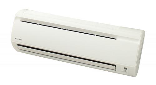Настенный кондиционер сплит-система Daikin FTYN60L/RYN60L