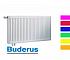 Buderus Logatrend VK-Profil 22 400 600 