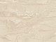 Benadresa Monaco Beige RECT 80x80 см Напольная плитка