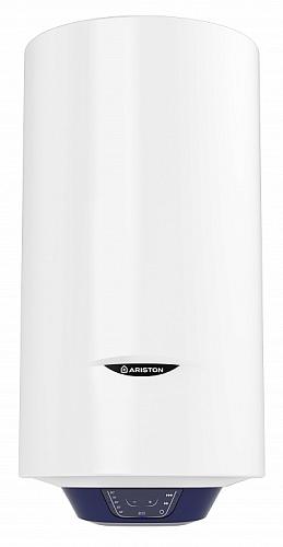 Ariston BLU1 ECO ABS PW 30 V SLIM Настенный накопительный электрический водонагреватель