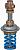 Danfoss AVDS DN15 (003H6667) Регулятор давления Kvs 3,2 м3/ч