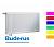 Buderus Logatrend VK-Profil 11 500 700