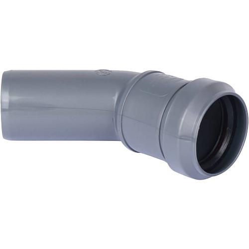 Sinikon Standart Отвод 45° х 32