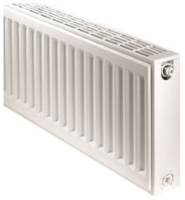 STELRAD Compact 22  900х400 Стальные панельные радиаторы с боковым подключением