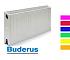 Buderus Logatrend K-Profil 33 400 1400