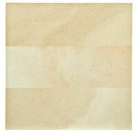 Tagina Sincera Quadrotta Righe Champagne 14,4×14,4 см Настенная плитка