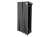 Royal Thermo Piano Forte Noir Sable VDR 500/4 секции БиМеталлический радиатор