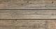 Naxos Sherwood 88260 Elm Naturale 20x120 см Напольная плитка