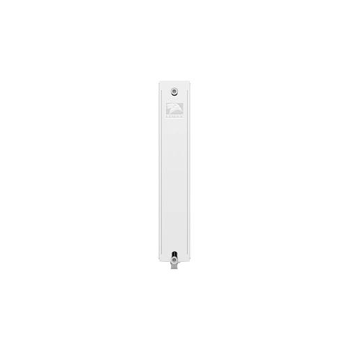 Lemax Premium Valve Compact VC22 600x1400 стальной панельный с нижним подключением