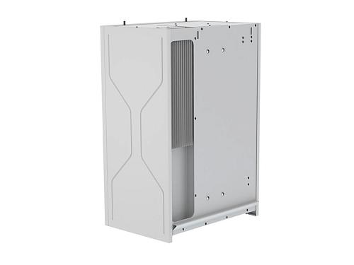 ZOTA MK-S Plus-21 Электрический котел