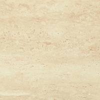 Tubadzin Traviata beige 45х45 Напольная плитка