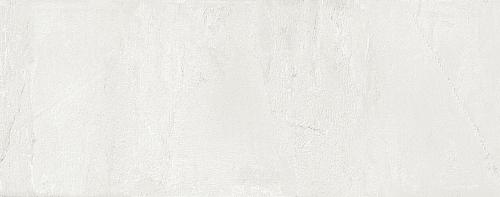 Azulev Progress SlimRect Blanco 24.2x64.2 см Настенная плитка