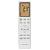 Royal Thermo Сплит-система инверторного типа Barocco DC RTBI-24HN8/white комплект