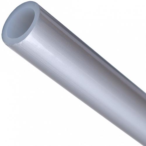 STOUT PEX-a 16х2,2 (490 м) труба из сшитого полиэтилена серая