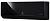 Electrolux Сплит-система инверторного типа Onix Super DC EACS/I-24HIX-BLACK/N8 комплект