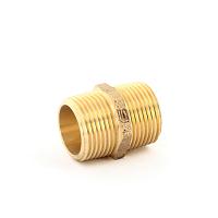 Бронзовые фитинги Effebi Бронзовые фитинги Effebi