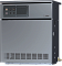 Sime RMG 70 Mk.II Газовый напольный одноконтурный котел