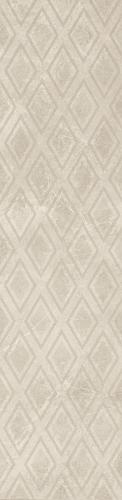 Tagina Elegance Geometrico Light Athenes 30×120 см Декор