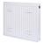 Rommer Ventil 21 300 1100