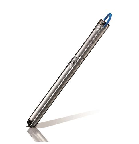 Grundfos SQE 3-55 Насос скважинный 