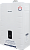 Настенный газовый котел Kiturami World Alpha C 35H