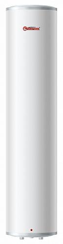 Thermex IU 50 V Ultra Slim Эл. накопительный водонагреватель 
