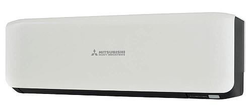 Настенная сплит-система Mitsubishi Heavy SRK20ZS-WB / SRC20ZS-S Inverter