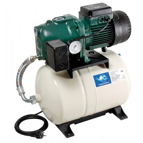 Dab Aquajet 112 M-G Насосная станция