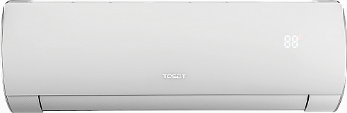 Tosot T09H-SLyR2/I/T09H-SLyR2/O Inverter Настенная сплит-система  