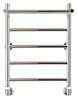 Водяной полотенцесушитель Стилье Универсум 600х400