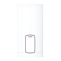 Stiebel Eltron HDB-E 27 Trend Электрический водонагреватель