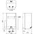 Stiebel Eltron ESH 10 O-P Plus Электрический водонагреватель