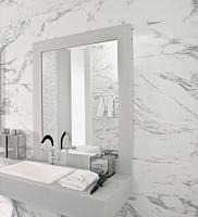 Calacata, Porcelanosa