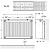 Buderus Logatrend K-Profil 33 400 2000