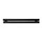 Arbiola Gorizont Iris H 750-42-02 секции черный горизонтальный радиатор c боковым подключением