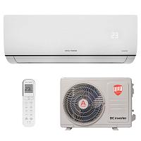 Royal Thermo Siena DC RTSI Сплит-системы инверторного типа