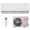 Royal Thermo Сплит-система инверторного типа Siena DC RTSI-12HN8 комплект