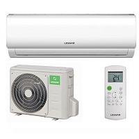 Lessar LS-HE12KRA2A/LU-HE12KRA2A Inverter Настенная сплит-система 
