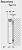 Buderus Logatrend VK-Profil 10 500 500