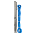 Aquario ASP4E-60-90 насос скважинный (встр.конд., каб.60м) 