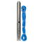 Aquario ASP4E-32-90 насос скважинный (встр.конд., каб.30м) 