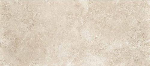 Tagina Elegance Fondo Athenes Matt. 80×180 см Напольная плитка
