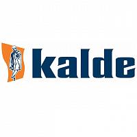 Полипропилен Kalde