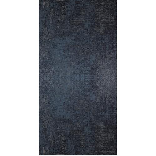 Caesar Layers Trend 60x120 см Напольная плитка