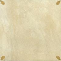 Tagina Sincera Quattropetali Champagne 30,5×30,5 см Настенная плитка